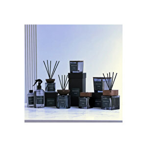 Chamber Sprey Oda Kokusu Antrasit 500 Ml