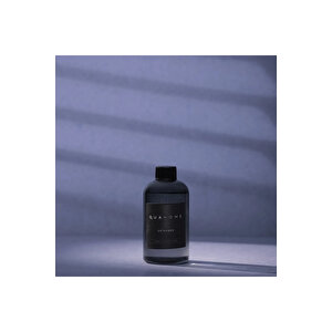 Chamber Oda Kokusu Refill Antrasit 250 Ml