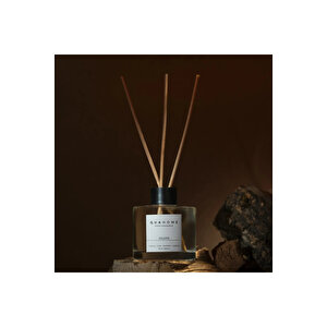 Celeste Çubuklu Oda Kokusu Silindir Şişe 100 Ml