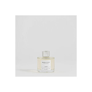 Celeste Çubuklu Oda Kokusu Silindir Şişe 100 Ml