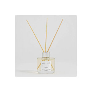 Celeste Çubuklu Oda Kokusu Silindir Şişe 100 Ml