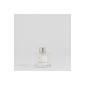 Rock Rose Çubuklu Oda Kokusu Silindir Şişe 100 Ml