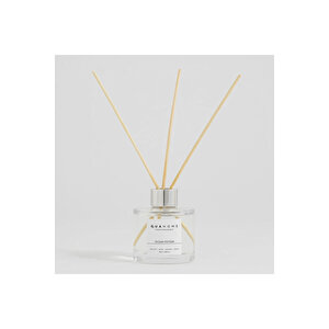 Ocean Potion Çubuklu Oda Kokusu Silindir 100 Ml