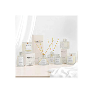 Ocean Potion Çubuklu Oda Kokusu Silindir 100 Ml