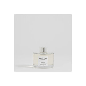 Rock Rose Çubuklu Oda Kokusu Silindir Şişe 200 Ml