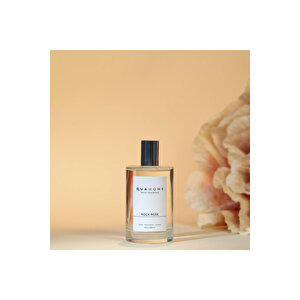 Rock Rose Sprey Oda Kokusu 100 Ml