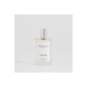 Rock Rose Sprey Oda Kokusu 100 Ml