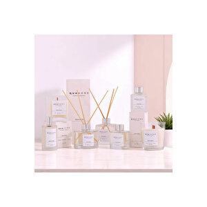 Rock Rose Sprey Oda Kokusu 100 Ml