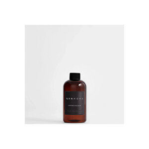 Coffee O Clock Oda Kokusu Refill Kahverengi 250 Ml