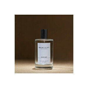 Musk Have Sprey Oda Kokusu 100 Ml
