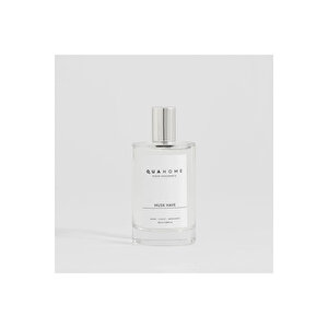 Musk Have Sprey Oda Kokusu 100 Ml