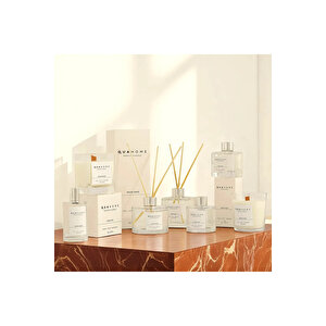 Musk Have Sprey Oda Kokusu 100 Ml