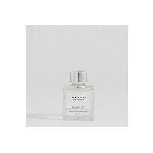 Ocean Potion Çubuklu Oda Kokusu Küp Şişe 100 Ml