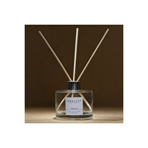 Musk Have Çubuklu Oda Kokusu Silindir Şişe 200 Ml