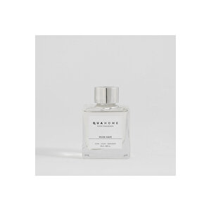 Musk Have Çubuklu Oda Kokusu Küp Şişe 100 Ml