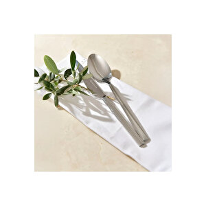 Kai 20 Parça Çatal Kaşık Bıçak Seti