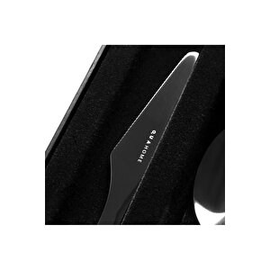 Siena 42 Parça Çatal Kaşık Bıçak Seti