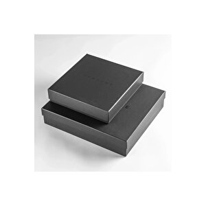 Siena 42 Parça Çatal Kaşık Bıçak Seti