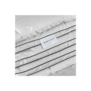 Lana Çift Kişilik Mikrojel Yorgan 195x215 Cm