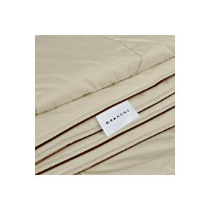 Maurice Çift Kişilik Yün Yorgan 195x215 Cm