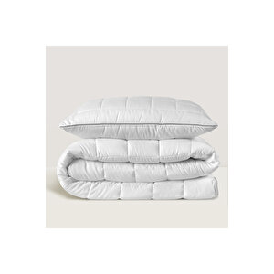 Lidia Çift Kişilik Yorgan 195x215 Cm