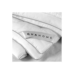 Lidia Çift Kişilik Yorgan 195x215 Cm