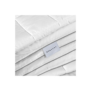 Lidia Çift Kişilik Yorgan 195x215 Cm