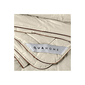 Maurice Tek Kişilik Yün Yorgan 155x215 Cm