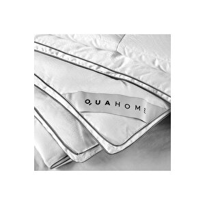 Lana Tek Kişilik Mikrojel Yorgan 155x215 Cm