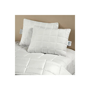 Cleo Bebek Yastığı 35x45 Cm