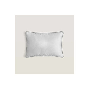 Lana Mikrojel Yastık 50x70 Cm