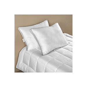 Lana Mikrojel Yastık 50x70 Cm