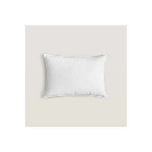 Irie Kaz Tüyü & Mikrojel Yastık 50x70 Cm