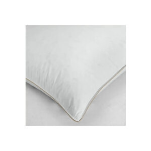 Irie Kaz Tüyü & Mikrojel Yastık 50x70 Cm