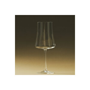 Moena Kristal Kırmızı Şarap Kadehi 560 Cc