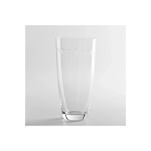 Rythym Kristal Meşrubat Bardağı 350 Cc