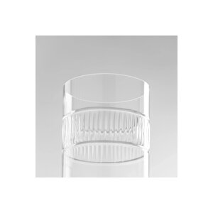 Ritzy Kristal Meşrubat Bardağı 300 Cc