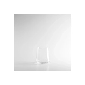 Moena Kristal Su Bardağı 350 Cc