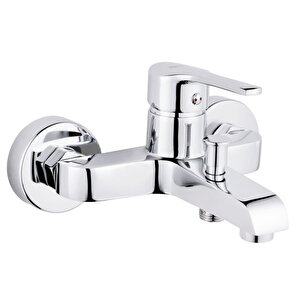 Sigma Banyo Bataryası 61071