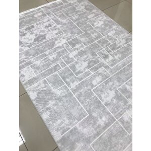 Merinos Halı Vega 73928 062 Serisi Akrilik Salon Oturma Yatak Odası Halısı