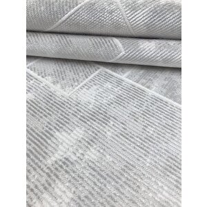 Merinos Halı Vega 73928 062 Serisi Akrilik Salon Oturma Yatak Odası Halısı