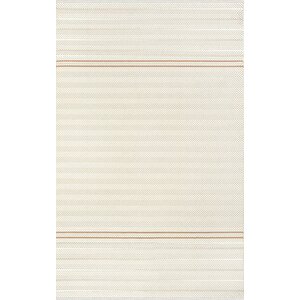 Padişah Halı Touch 73663 060 Serisi Salon Oturma Yatak Odası Halısı 160x230 cm