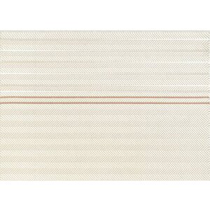 Padişah Halı Touch 73663 060 Serisi Salon Oturma Yatak Odası Halısı 160x230 cm