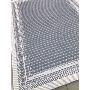 Liparis Sisal Halı Dc427 Serisi Oturma Salon Yatak Odası Halısı