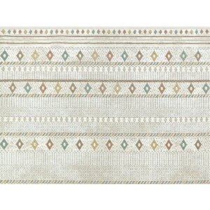 Padişah Halı Touch 74215 110 Serisi Salon Oturma Yatak Odası Halısı 200x290 cm