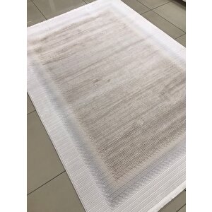 Eternity 778675 070 Serisi Akrilik Salon Oturma Odası Halısı 160x230 cm