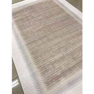 Padişah Halı Eternity 778675 070 Serisi Akrilik Salon Oturma Odası Halısı