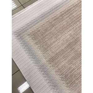 Padişah Halı Eternity 778675 070 Serisi Akrilik Salon Oturma Odası Halısı