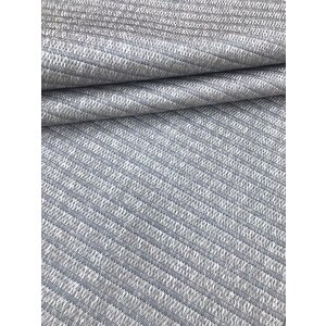 Liparis Sisal Halı Dc408 Serisi Oturma Salon Yatak Odası Halısı