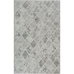 Padişah Halı Touch 73355 096 Serisi Salon Oturma Yatak Odası Halısı 200x290 cm